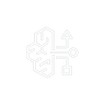 Product logo