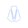 Product logo