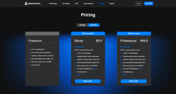 Quickmagic-2 Product Details