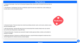 All Social Media Downloader-0 Product Details