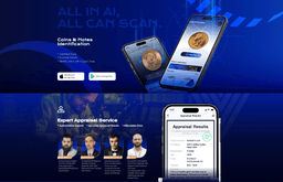 Heritcoin-0 Product Details