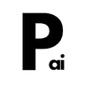 Product logo