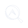 Product logo