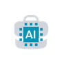 Product logo