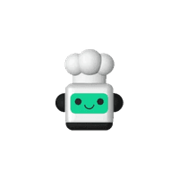 Chefgpt