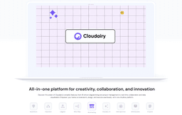 Cloudairy-0 Product Details