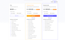 Cloudairy-2 Product Details