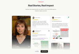 100 School-2 Product Details