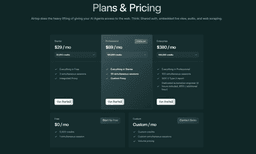 Airtop-2 Product Details