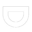 Dumpling AI logo