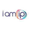 Product logo