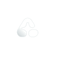 Airtop logo