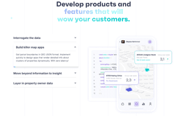 Realestateapi-1 Product Details