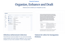 Quickfiling-1 Product Details