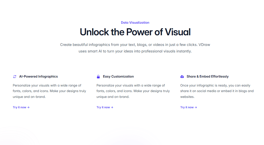 Vdraw AI Product Details