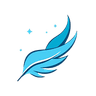 Product logo