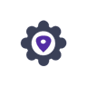 Product logo
