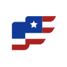 Product logo