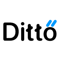 Dittodub