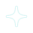 AI-tools