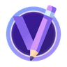 Product logo