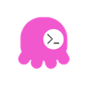 Product logo