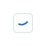 Product logo