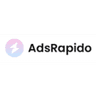 Product logo