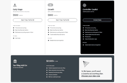 Usequanta-2 Product Details