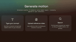 Uthana-1 Product Details