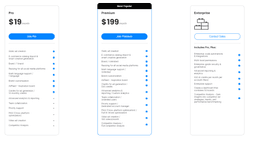 Adgpt-2 Product Details