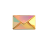Product logo