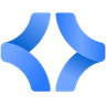 Product logo