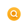 Product logo