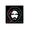 Product logo