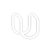Uthana logo