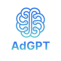Adgpt