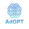 Product logo