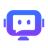 AI-tools