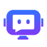 Product logo