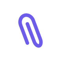Product logo