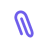 Product logo