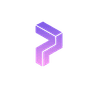 Product logo