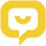 Product logo