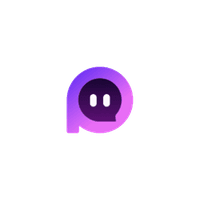Easemate AI logo