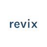 Product logo