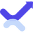 AI-tools
