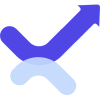 Xblog AI
