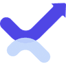 Product logo