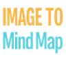Product logo